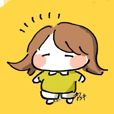 あらきさんのプロフィール画像