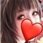Nanami691165762's profile picture. 女子大生。サークル辞めたのでtwitterはじめました。かまってほしい。Eカップ彼氏はいらない　気軽にヤレる　関係希望　パコりたい方をフォローしてます フォローしてくれたらDMします⇒https://t.co/Hz5uY2yoCE