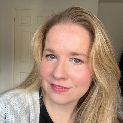 RuthAmies's profile picture. Busy mum working for Cancer Research UK’s media team. All views are my own. 🏴󠁧󠁢󠁷󠁬󠁳󠁿