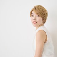 熊澤沙穂(@sahokuma) 's Twitter Profile Photo