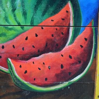 chatallin's profile picture. 