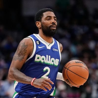 CindyMeGaBet's profile picture. ©️profile original & official ®️BEST FOOTBALL BETTING TIPS AVAILABLE ⚽100% sure win matches!📌 100% legit sources! https://t.co/nfdI6aV346