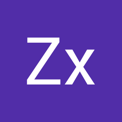 zx_academy Profile Picture