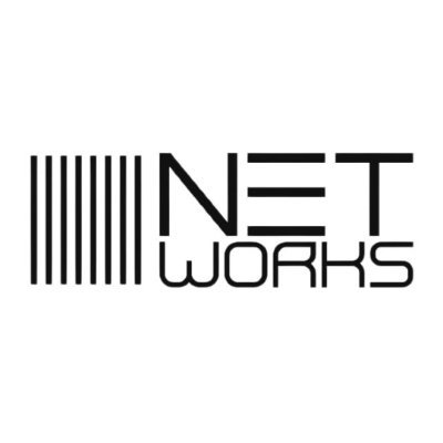 networksbirdnet's profile picture. We are a highly famous organization of the industry involved in trading and retailing of Bird Netting, Bird Spikes, Safety Net and Pigeon Safety Net.