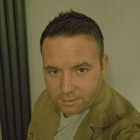Dave (@davidgarmitage) 's Twitter Profile