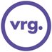 Vrgineers (@Vrgineers) Twitter profile photo