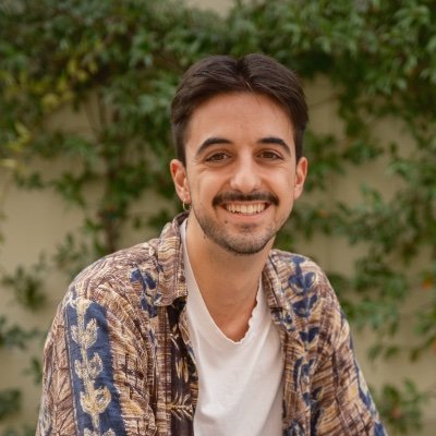 doutorando en xeografía: proximidade, vivenda e xentrificación 🔍🌆🏠
phd student (proximity, housing & gentrification) at @gemottuab
📬 Pablo.Villar@uab.cat