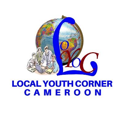 A Youth-led P/C Violent Extremism, Peacebuilding, Conflict Prevention & Youth Empowerment civil society organisation in Cameroon. SINCE 2002. #youth4peace