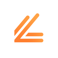 Lighthouse (@hq_lighthouse) 's Twitter Profile