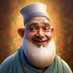 Peer Afzal Qadri (@peeerqadri) Twitter profile photo Peer Afzal Qadri (@peeerqadri) Twitter profile photo