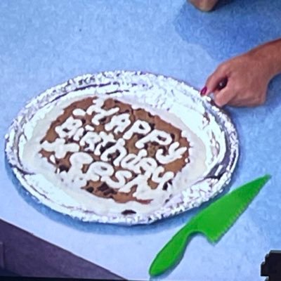 Sheinahdiah's profile picture. 👑 BROOKLYN 🗽Check out my Tik Tok YouTube & Instagram . @SHEINAHDIAH