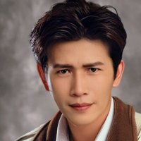 Ki Ageng Glembuk Solo Mulyono (@gantineramane) 's Twitter Profile Photo