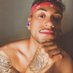 Andre-james🔞 (@andrejames955) Twitter profile photo Andre-james🔞 (@andrejames955) Twitter profile photo