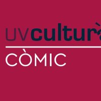 Aula de Còmic UV(@AulaComicUV) 's Twitter Profileg