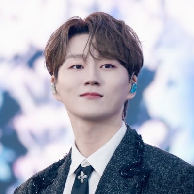 둠칫さんのプロフィール画像