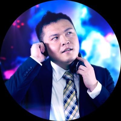 水野健治 (Kenji Mizuno) (@MizunoKenji_MZK) / X