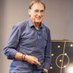 Miguel A. Portugal (@maportugal55) Twitter profile photo Miguel A. Portugal (@maportugal55) Twitter profile photo