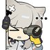 Chinon (@chinon_10) Twitter profile photo Chinon (@chinon_10) Twitter profile photo