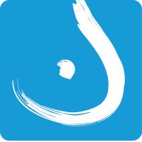 SGBCC (@sg_bcc) 's Twitter Profile