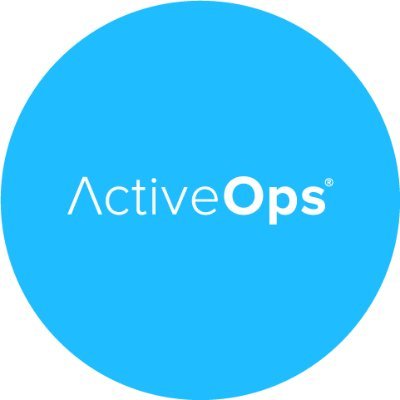 @ActiveOps_Group