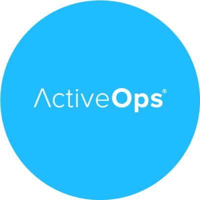 ActiveOps