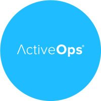 ActiveOps (@activeops_group) 's Twitter Profile