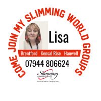 Lisa Maskell(@Slimwithlisa) 's Twitter Profile Photo