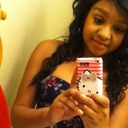 Kennedy Coburn - @KennyBoo_ - Twitter