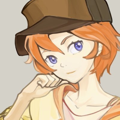 vintage liker artist. I draw in anime style. 
commission status: open 

https://t.co/Owf7qFQ3RM

https://t.co/XyLANKt8Sm

https://t.co/6vx6AsumjV