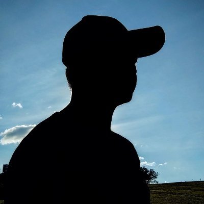 wwweywey's profile picture. “The person who says he knows what he thinks but cannot express it usually does not know what he thinks.”

— Mortimer Adler