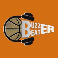 Dani Palomo-BuzzerBeater (@mcpollotracy) 's Twitter Profile