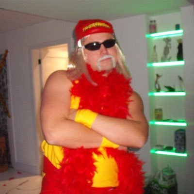 jhobson1512's profile picture. Baller for the @PloughLincolnFC