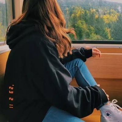 tehmi797's profile picture. Microbiologist and Molecular Geneticist 🧬 
Hodophile🧳🌍 
Bibliophile 📚