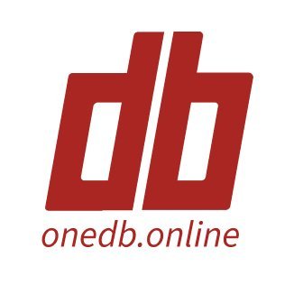 Onedb No-code Platform is a new paradigm for creating powerful Business Software 15X faster than Traditional Software Development
