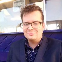 Conner Kacperski (@connerkacperski) 's Twitter Profile Photo Conner Kacperski (@connerkacperski) 's Twitter Profile Photo