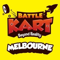 Battlekart Melbourne (@battlekart_melb) 's Twitter Profile