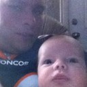 Ryan Marquez - @nipplesmgee - Twitter