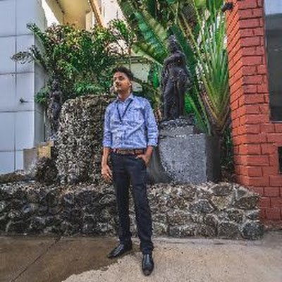 28soumo's profile picture. 