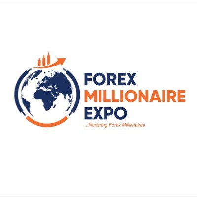 A transformative global movement aimed at nurturing the next generation of Forex Millionaires in Africa.