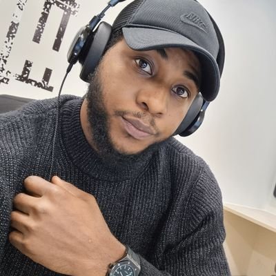 anti-corrupt Govt • social_health works • data analyst • communicator • content management • realist• HRM | Graphics Design( processing).
@Mufc❤🇳🇬🇬🇧