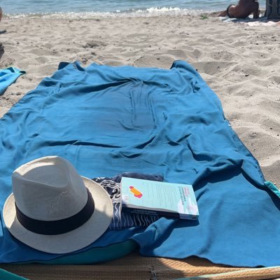 ValrieVillett11's profile picture. 