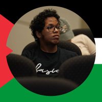 يوسف (@0_imajo) 's Twitter Profile Photo يوسف (@0_imajo) 's Twitter Profile Photo