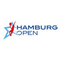 Hamburg Open ATP 500(@hamburgopenatp) 's Twitter Profile Photo