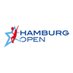 Hamburg Open ATP 500 (@hamburgopenatp) Twitter profile photo