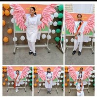 GSKV Krishna Nagar (@gskvnagar) 's Twitter Profile Photo