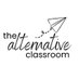 Melanie Bale ๐๐ผโโ๏ธ (@alt_classroom) Twitter profile photo Melanie Bale ๐๐ผโโ๏ธ (@alt_classroom) Twitter profile photo