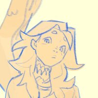 Antwolph 🗿on BluSky (@antwolph) 's Twitter Profile Photo