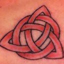 Beth Parsley - @bethro67 - Twitter