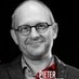 Pieter Bauwens ن (@pieterbauwens) Twitter profile photo Pieter Bauwens ن (@pieterbauwens) Twitter profile photo
