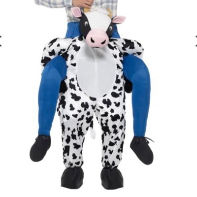 TuomasHyvarine's profile picture. 